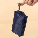 Waterproof Makeup Bag Brush Storage Case Travel Wash Bag