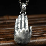 Zodiac Ox Pendant & Guardian Bracelet Set