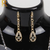 Mannequin Necklace Jewelry Pendant Display Stand Holder Show Decorate Retail