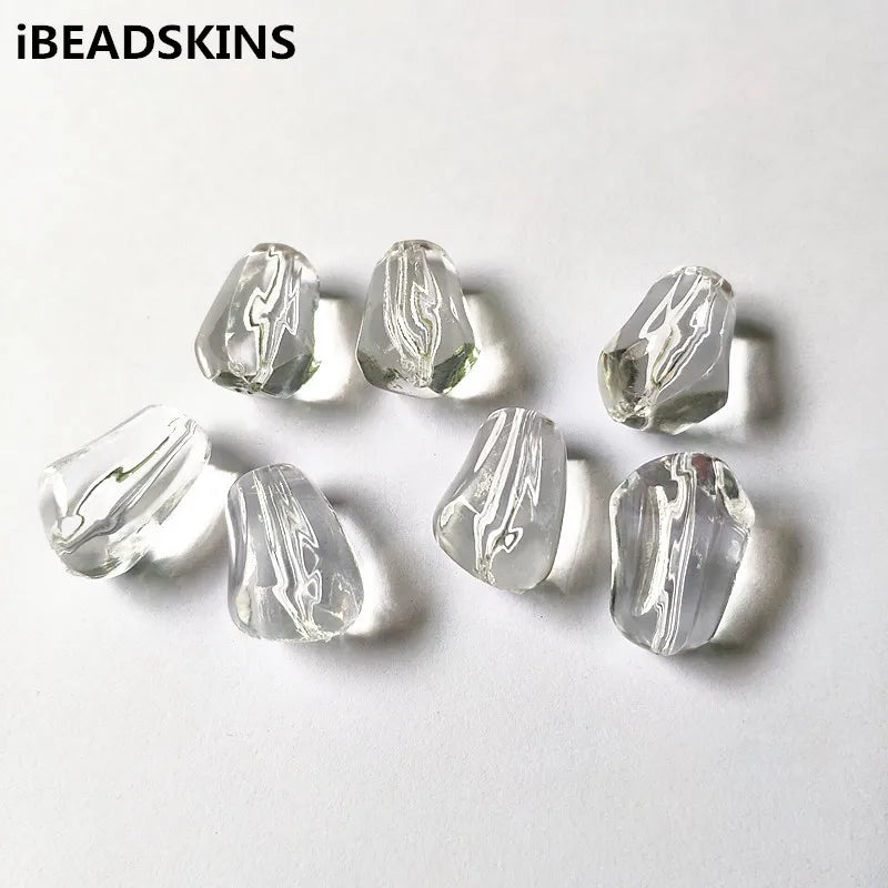 img_22896179