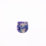 Geometric Shape Charm Earrings Accessories 50pcs/lot