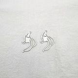 50pcs Zinc Alloy Charm for DIY Jewelry Making