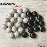 Acrylic Beads for Jewelry DIY #5219