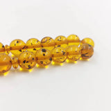 Islamic Tasbih 33 Beads Prayer Beads Bracelet Arabic Jewelry