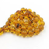Islamic Tasbih 33 Beads Prayer Beads Bracelet Arabic Jewelry