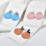 40pcs/lot Wave Shape Alloy Floating Locket Charms DIY Jewelry Earring Pendants