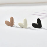 40pcs/lot Wave Shape Alloy Floating Locket Charms DIY Jewelry Earring Pendants