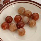 50pcs/lot Geomtry Irregular Shape Beads DIY Jewelry Earring/Bracelet Accessory