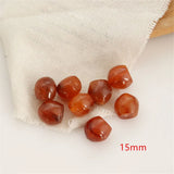 50pcs/lot Geomtry Irregular Shape Beads DIY Jewelry Earring/Bracelet Accessory