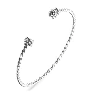 Couple Bracelet Set - Sen Department Hand Jewelry for Her, Girlfriend Gift