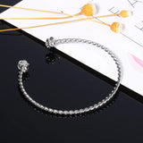 Couple Bracelet Set - Sen Department Hand Jewelry for Her, Girlfriend Gift