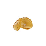 Alloy Muslin Charms Flowers Shape 40pcs/Lot DIY Jewelry Earring Pendants