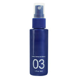Instant Shine Jewelry Accessories Spray Agent 50ml 100ml