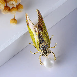 img_18959700