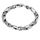 Retro Men and Women Bracelet Jewelry Accessories