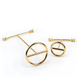 Earring Holder Display Stand, Jewelry Props, Shooting Props