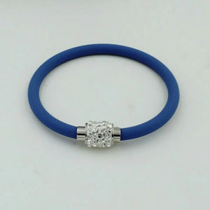 Stylish Plastic Bracelet for Women
