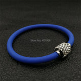 Stylish Plastic Bracelet for Women
