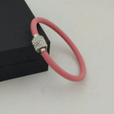 Stylish Plastic Bracelet for Women