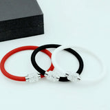 Stylish Plastic Bracelet for Women