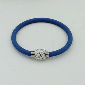 Stylish Plastic Bracelet for Women