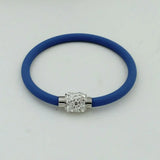 Stylish Plastic Bracelet for Women