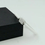Stylish Plastic Bracelet for Women