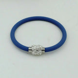 Stylish Plastic Bracelet for Women