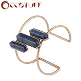 Gothic Cuff Bracelet Stranger Things