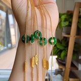 Hetian Chalcedony Adjustable Bracelet Retro Unique Ancient Craftsmanship Female