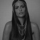 img_19150062