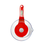 High-Precision Electronic Kitchen Scale for Cat and Dog Food Powder