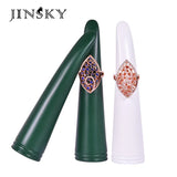 Resin Baking Varnish Jewelry Display Rack