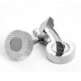 Unique Men's Cufflinks - In Stock, Order Now!