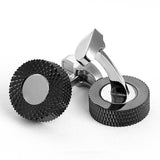 Unique Men's Cufflinks - In Stock, Order Now!