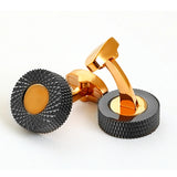 Unique Men's Cufflinks - In Stock, Order Now!