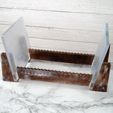 Silicone Mold Resin Decoration DIY Storage Box Epoxy Resin Mold