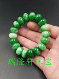 Jadees Safety Buckle Bracelet for Men and Women + Halloween Gift