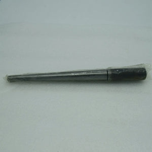 Steel Ring Jewelry Shaping Mandrel Grooved Enlarge Forming Tool