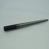 Steel Ring Jewelry Shaping Mandrel Grooved Enlarge Forming Tool