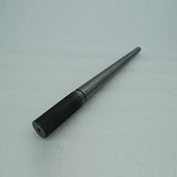 Steel Ring Jewelry Shaping Mandrel Grooved Enlarge Forming Tool