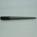 Steel Ring Jewelry Shaping Mandrel Grooved Enlarge Forming Tool