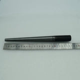 Steel Ring Jewelry Shaping Mandrel Grooved Enlarge Forming Tool