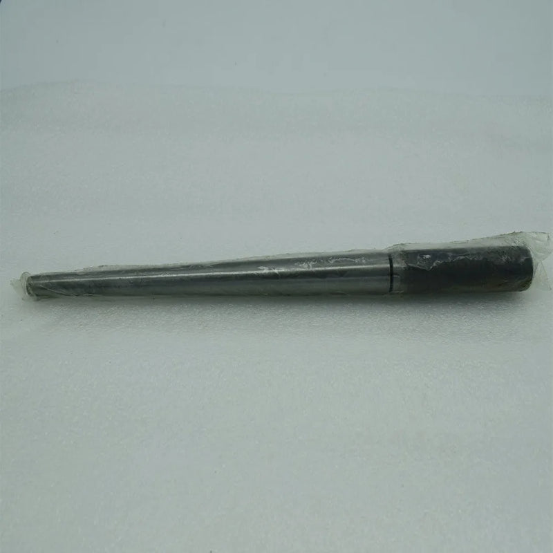 Steel Ring Jewelry Shaping Mandrel Grooved Enlarge Forming Tool