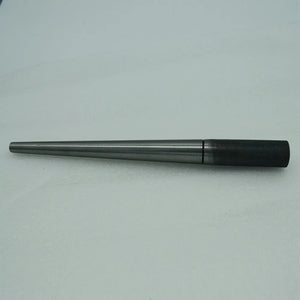 Steel Ring Jewelry Shaping Mandrel Grooved Enlarge Forming Tool