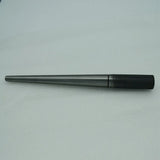 Steel Ring Jewelry Shaping Mandrel Grooved Enlarge Forming Tool