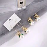 30pcs Cartoon Birds Beads Alloy Floating Locket Charms DIY Jewelry