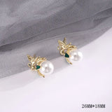 30pcs Cartoon Birds Beads Alloy Floating Locket Charms DIY Jewelry