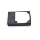 Diamond Gemstone Tester Selector III LED Tool