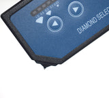 Diamond Gemstone Tester Selector III LED Tool